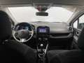 Renault Clio ST 1.2 Limited - thumbnail 10