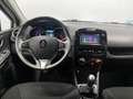 Renault Clio ST 1.2 Limited - thumbnail 19