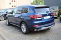 BMW X5 xDrive 30d xLine*LIVECOCKPIT*KAMERA*AHK*LED* Blau - thumbnail 6