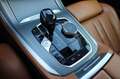 BMW X5 xDrive 30d xLine*LIVECOCKPIT*KAMERA*AHK*LED* Blau - thumbnail 15