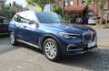 BMW X5 xDrive 30d xLine*LIVECOCKPIT*KAMERA*AHK*LED* Blau - thumbnail 3