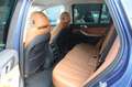 BMW X5 xDrive 30d xLine*LIVECOCKPIT*KAMERA*AHK*LED* Blau - thumbnail 13