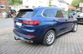 BMW X5 xDrive 30d xLine*LIVECOCKPIT*KAMERA*AHK*LED* Blau - thumbnail 4