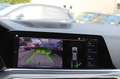 BMW X5 xDrive 30d xLine*LIVECOCKPIT*KAMERA*AHK*LED* Blau - thumbnail 17