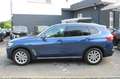 BMW X5 xDrive 30d xLine*LIVECOCKPIT*KAMERA*AHK*LED* Blau - thumbnail 7