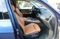 BMW X5 xDrive 30d xLine*LIVECOCKPIT*KAMERA*AHK*LED* Blau - thumbnail 9