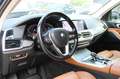 BMW X5 xDrive 30d xLine*LIVECOCKPIT*KAMERA*AHK*LED* Blau - thumbnail 14