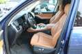 BMW X5 xDrive 30d xLine*LIVECOCKPIT*KAMERA*AHK*LED* Blau - thumbnail 12