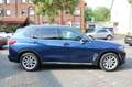BMW X5 xDrive 30d xLine*LIVECOCKPIT*KAMERA*AHK*LED* Blau - thumbnail 8