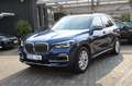 BMW X5 xDrive 30d xLine*LIVECOCKPIT*KAMERA*AHK*LED* Blau - thumbnail 1