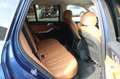 BMW X5 xDrive 30d xLine*LIVECOCKPIT*KAMERA*AHK*LED* Blau - thumbnail 10