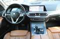 BMW X5 xDrive 30d xLine*LIVECOCKPIT*KAMERA*AHK*LED* Blau - thumbnail 11