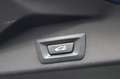 BMW X5 xDrive 30d xLine*LIVECOCKPIT*KAMERA*AHK*LED* Blau - thumbnail 19
