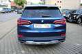BMW X5 xDrive 30d xLine*LIVECOCKPIT*KAMERA*AHK*LED* Blau - thumbnail 5