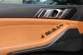 BMW X5 xDrive 30d xLine*LIVECOCKPIT*KAMERA*AHK*LED* Blau - thumbnail 18