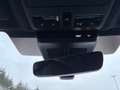 Mazda CX-80 2024 3.3L e-SKYACTIV D 254ps 8AT AWD H - thumbnail 22