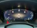 Mazda CX-80 2024 3.3L e-SKYACTIV D 254ps 8AT AWD H - thumbnail 16