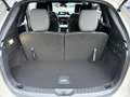 Mazda CX-80 2024 3.3L e-SKYACTIV D 254ps 8AT AWD H - thumbnail 10