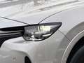 Mazda CX-80 2024 3.3L e-SKYACTIV D 254ps 8AT AWD H - thumbnail 7