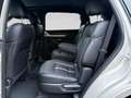Mazda CX-80 2024 3.3L e-SKYACTIV D 254ps 8AT AWD H - thumbnail 19