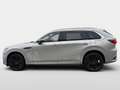Mazda CX-80 2024 3.3L e-SKYACTIV D 254ps 8AT AWD H - thumbnail 6