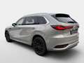 Mazda CX-80 2024 3.3L e-SKYACTIV D 254ps 8AT AWD H - thumbnail 5