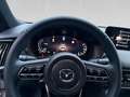 Mazda CX-80 2024 3.3L e-SKYACTIV D 254ps 8AT AWD H - thumbnail 15