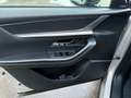 Mazda CX-80 2024 3.3L e-SKYACTIV D 254ps 8AT AWD H - thumbnail 13