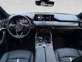 Mazda CX-80 2024 3.3L e-SKYACTIV D 254ps 8AT AWD H - thumbnail 18
