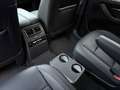 Mazda CX-80 2024 3.3L e-SKYACTIV D 254ps 8AT AWD H - thumbnail 24