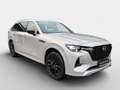 Mazda CX-80 2024 3.3L e-SKYACTIV D 254ps 8AT AWD H - thumbnail 2
