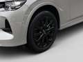 Mazda CX-80 2024 3.3L e-SKYACTIV D 254ps 8AT AWD H - thumbnail 8