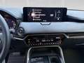 Mazda CX-80 2024 3.3L e-SKYACTIV D 254ps 8AT AWD H - thumbnail 17