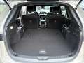 Mazda CX-80 2024 3.3L e-SKYACTIV D 254ps 8AT AWD H - thumbnail 11
