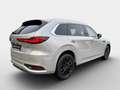 Mazda CX-80 2024 3.3L e-SKYACTIV D 254ps 8AT AWD H - thumbnail 4