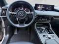 Mazda CX-80 2024 3.3L e-SKYACTIV D 254ps 8AT AWD H - thumbnail 14