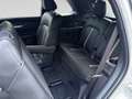 Mazda CX-80 2024 3.3L e-SKYACTIV D 254ps 8AT AWD H - thumbnail 20