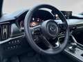 Mazda CX-80 2024 3.3L e-SKYACTIV D 254ps 8AT AWD H - thumbnail 12