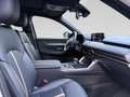 Mazda CX-80 2024 3.3L e-SKYACTIV D 254ps 8AT AWD H - thumbnail 21