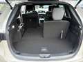 Mazda CX-80 2024 3.3L e-SKYACTIV D 254ps 8AT AWD H - thumbnail 9