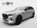 Mazda CX-80 2024 3.3L e-SKYACTIV D 254ps 8AT AWD H - thumbnail 1
