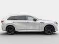 Mazda CX-80 2024 3.3L e-SKYACTIV D 254ps 8AT AWD H - thumbnail 3