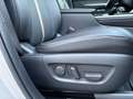 Mazda CX-80 2024 3.3L e-SKYACTIV D 254ps 8AT AWD H - thumbnail 26