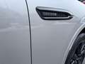 Mazda CX-80 2024 3.3L e-SKYACTIV D 254ps 8AT AWD H - thumbnail 23