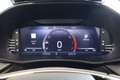 Skoda Fabia 1.0 TSI Ambition 70kW Blanc - thumbnail 41