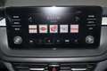 Skoda Fabia 1.0 TSI Ambition 70kW Blanc - thumbnail 35