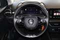 Skoda Fabia 1.0 TSI Ambition 70kW Wit - thumbnail 30