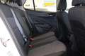 Skoda Fabia 1.0 TSI Ambition 70kW Blanc - thumbnail 25