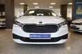 Skoda Fabia 1.0 TSI Ambition 70kW Wit - thumbnail 2
