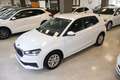 Skoda Fabia 1.0 TSI Ambition 70kW Wit - thumbnail 5